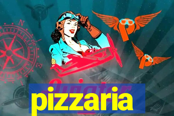 pizzaria aniversariante n o paga porto alegre